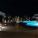 Гостиница «Иберотель Палас» (Iberotel Palace) 5* в городе Шарм-эш-Шейх