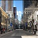 Calgary, Alberta