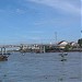 Cầu Sắt Quay (en) trong Thành phố Sa Đéc thành phố