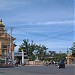 Chùa Hương trong Thành phố Sa Đéc thành phố