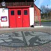 Freiwillige Feuerwehr Vallstedt in Stadt Vallstedt