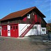 Freiwillige Feuerwehr Vallstedt in Stadt Vallstedt