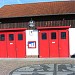 Freiwillige Feuerwehr Vallstedt in Stadt Vallstedt