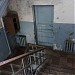 Общежитие фирмы 