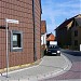 Leineweberstr. Vallstedt in Stadt Vallstedt