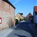 Leineweberstr. Vallstedt in Stadt Vallstedt