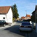 Leineweberstr. Vallstedt in Stadt Vallstedt