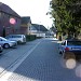 Leineweberstr. Vallstedt in Stadt Vallstedt