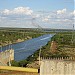 Sobradinho Dam