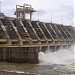 Sobradinho Dam