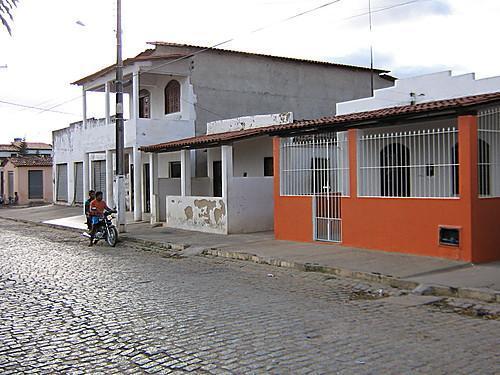 Biritinga Bahia fonte: photos.wikimapia.org Fonte: photos.wikimapia.org