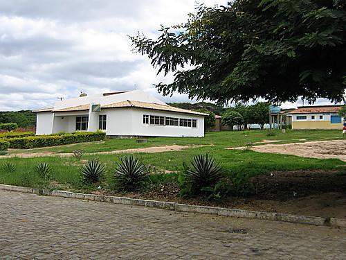 Biritinga Bahia fonte: photos.wikimapia.org Fonte: photos.wikimapia.org