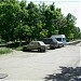 Str. Prieteniei, 18б în Municipiul Tighina oraş