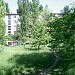 Str. Prieteniei, 18б în Municipiul Tighina oraş