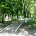 Средняя школа № 10 им. В. Белинского в городе Бендеры