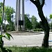 Parcul 