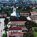 Roman Catholic Church