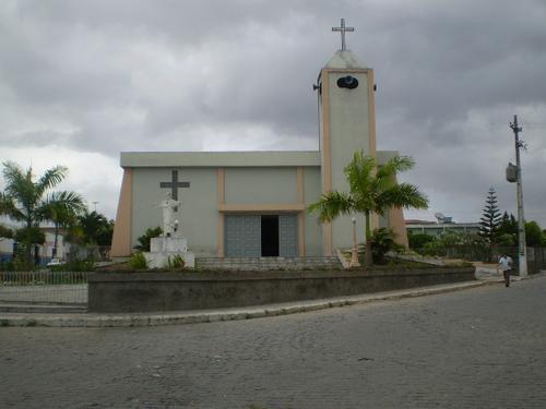Cupira Pernambuco fonte: photos.wikimapia.org Fonte: photos.wikimapia.org