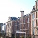 Lycée Européen Montebello (fr) in Lille city