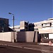 Hôtel de police, Lille-sud (fr) in Lille city