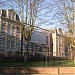 Lycée Européen Montebello (fr) in Lille city