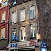 anciennement TSB Computer (fr) in Lille city