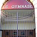 le Gymnase, place Sébastopol (fr) in Lille city