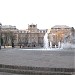 Préfecture du Nord, Lille in Lille city