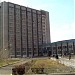 СГУ имени Шакарима в городе Семей