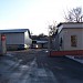 Редакция газеты «Киевские ведомости» в городе Киев