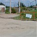 Obrador Municipal en la ciudad de Santiago del Estero