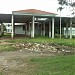 Hospital Regional Dr. Ramón Carrillo en la ciudad de Santiago del Estero
