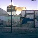Plazoleta Sarmiento (o 