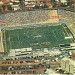 Estádio Benedito Teixeira (Teixeirão) na São José do Rio Preto city