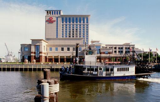 Renaissance Portsmouth Hotel Waterfront Conference Center Renaissance Portsmouth Hotel Waterfront Conference Center