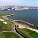 Liberty National Golf Club in Jersey City, New Jersey city