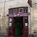 La Guignette dans la ville de La Rochelle