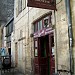 La Guignette dans la ville de La Rochelle
