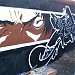 Zone Autorisée de Graffiti dans la ville de La Rochelle