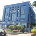 Connectewell Industries Pvt. Ltd. in Dombivli city