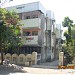 Aakar Society in Dombivli city