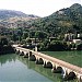 Most Mehmed-paše Sokolovića
