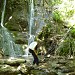 Водопад Гейзер