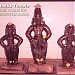 Shri Vithoba Temple - Vithoba Galli, Durgad Bail, Hubli - 580020 in Hubballi (Hubali) city