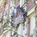 Zespół szkół im. Polskiej Biblioteki w Paryżu w Świątnikach Górnych in Świątniki Górne city