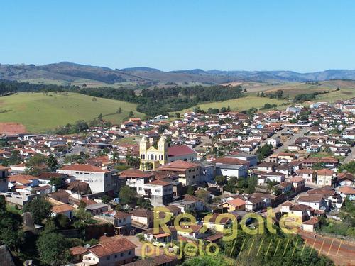 Santa Rita de Caldas Minas Gerais fonte: photos.wikimapia.org