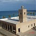 Великая мечеть (ru) dans la ville de Monastir