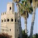 Chraka Tower (en) dans la ville de Monastir