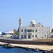 Dar Essakka (en) dans la ville de Monastir
