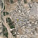 حييييييي الشيشان (ar) in Az-Zarqa city